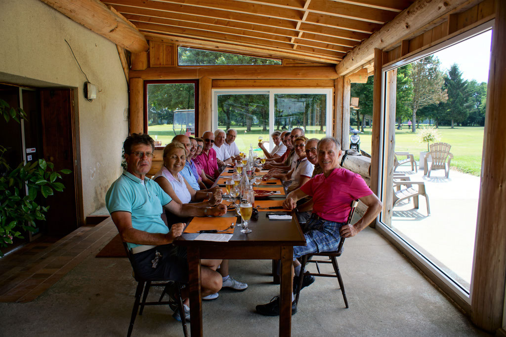 2017-06-01 golf-MGEN les sarrays (11)