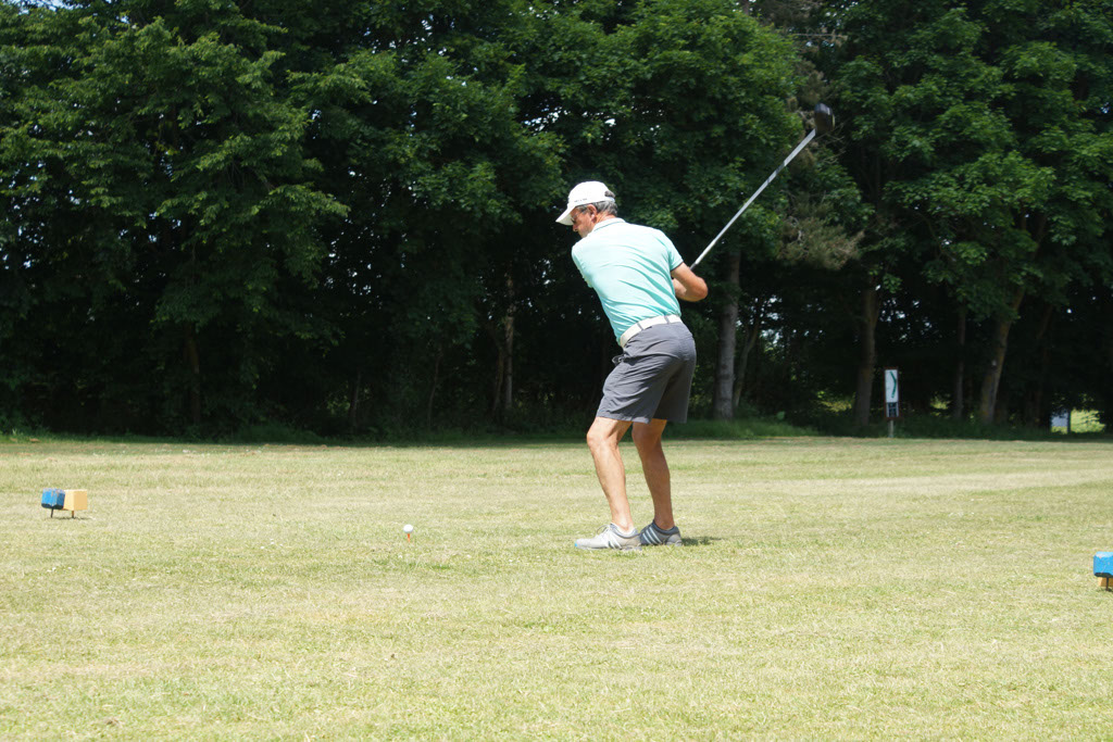 2017-06-01 golf-MGEN les sarrays (86)