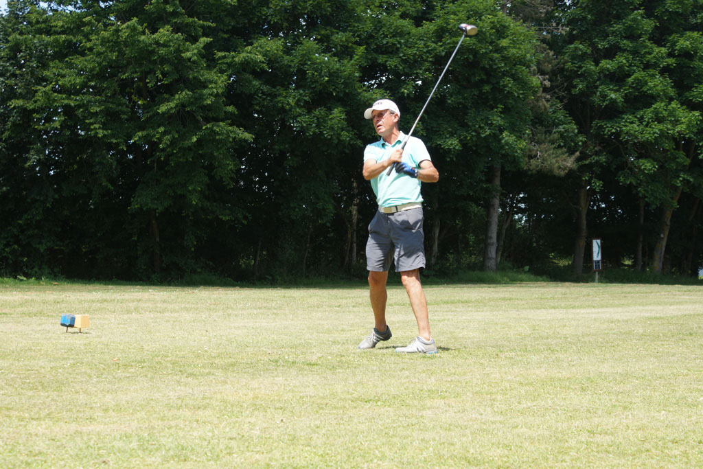 2017-06-01 golf-MGEN les sarrays (90)