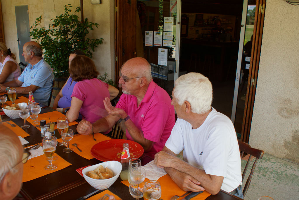 2017-06-01 golf-MGEN les sarrays (18)