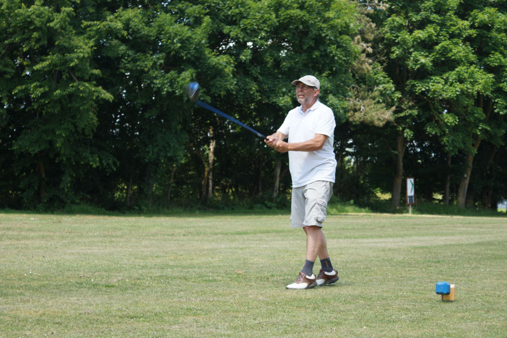 2017-06-01 golf-MGEN les sarrays (104)