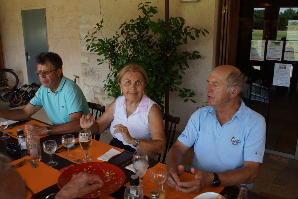 2017-06-01 golf-MGEN les sarrays (20)