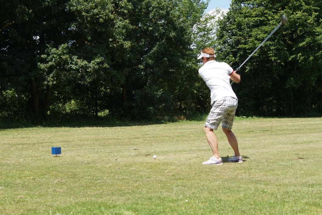 2017-06-01 golf-MGEN les sarrays (37)