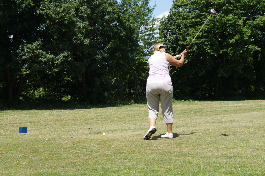 2017-06-01 golf-MGEN les sarrays (29)