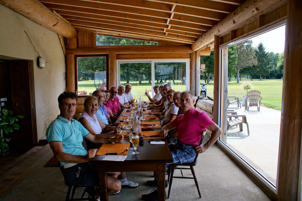 2017-06-01 golf-MGEN les sarrays (10)