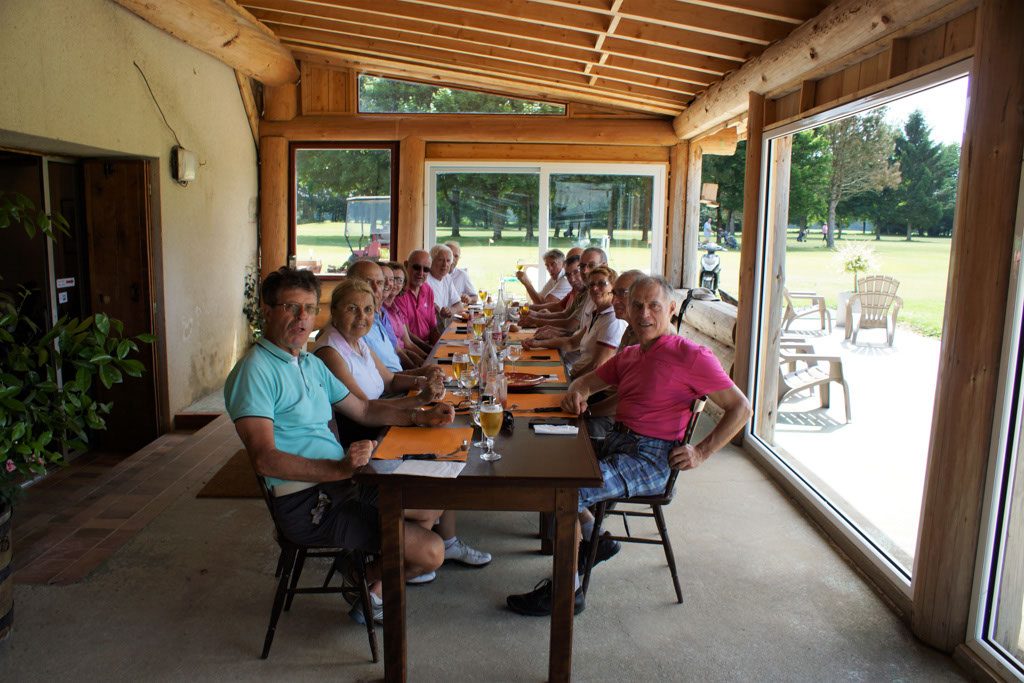 2017-06-01 golf-MGEN les sarrays (12)