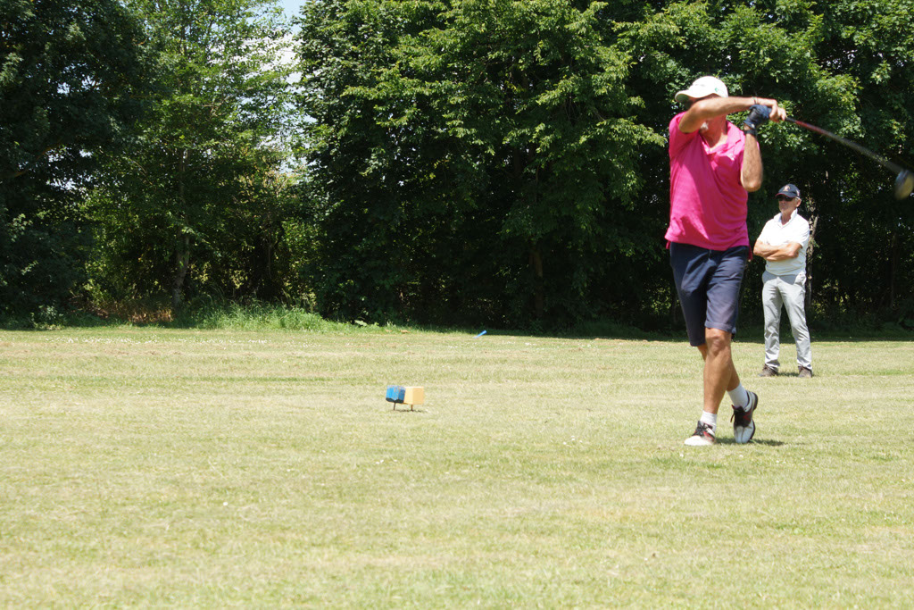 2017-06-01 golf-MGEN les sarrays (72)