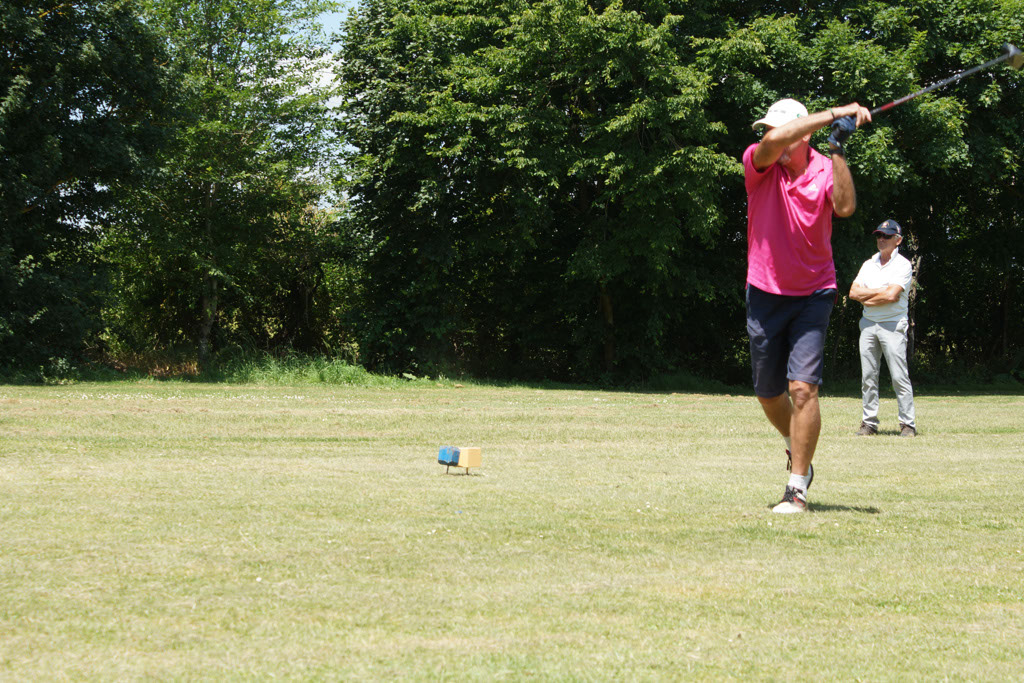 2017-06-01 golf-MGEN les sarrays (73)