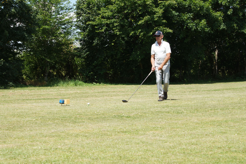 2017-06-01 golf-MGEN les sarrays (75)