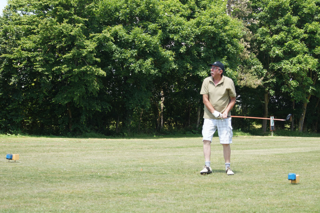 2017-06-01 golf-MGEN les sarrays (95)