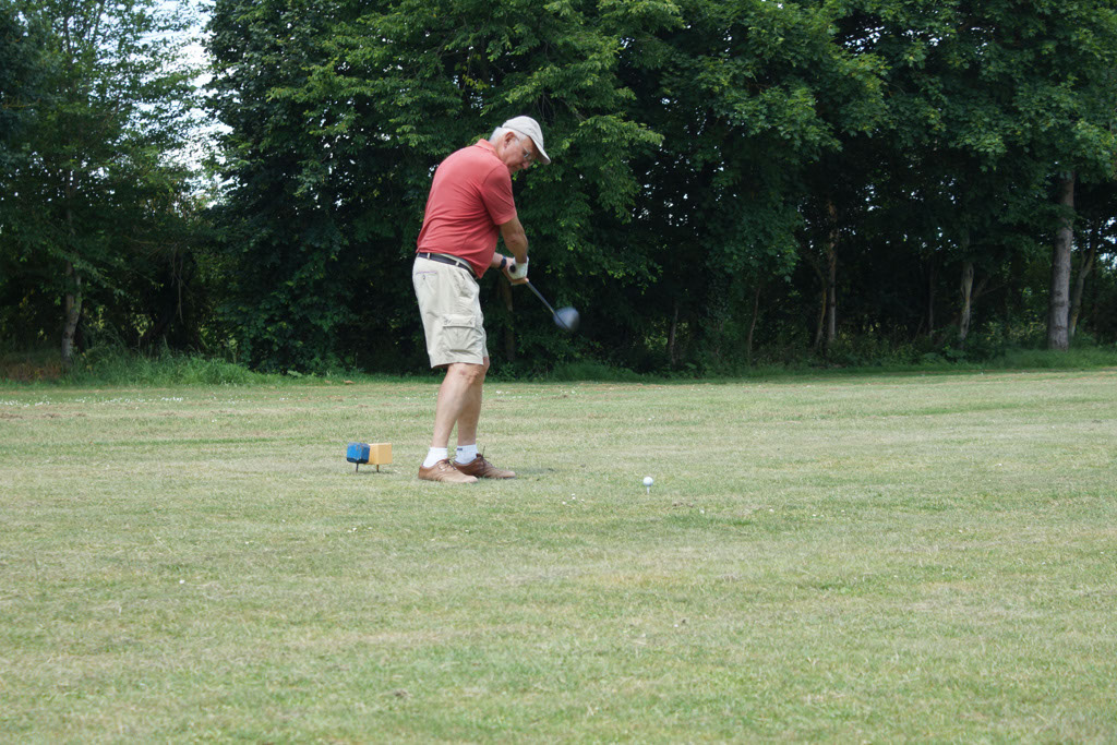 2017-06-01 golf-MGEN les sarrays (52)