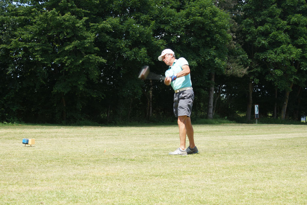 2017-06-01 golf-MGEN les sarrays (88)