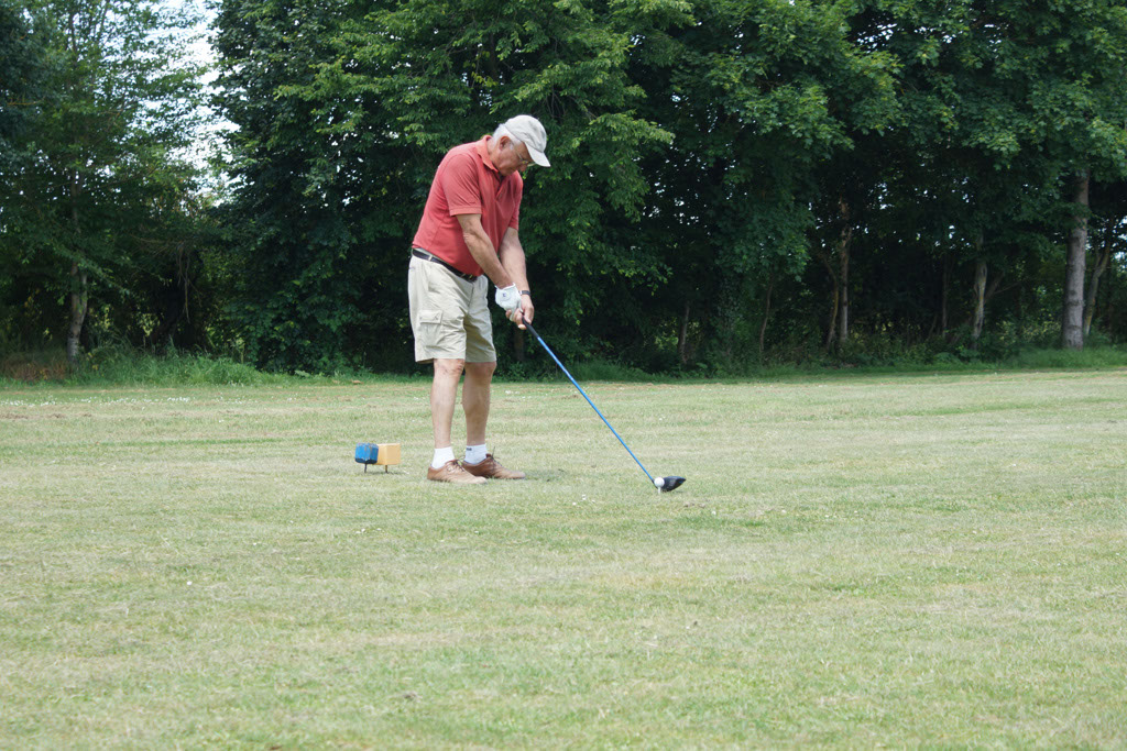 2017-06-01 golf-MGEN les sarrays (49)