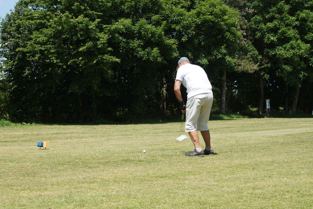 2017-06-01 golf-MGEN les sarrays (45)