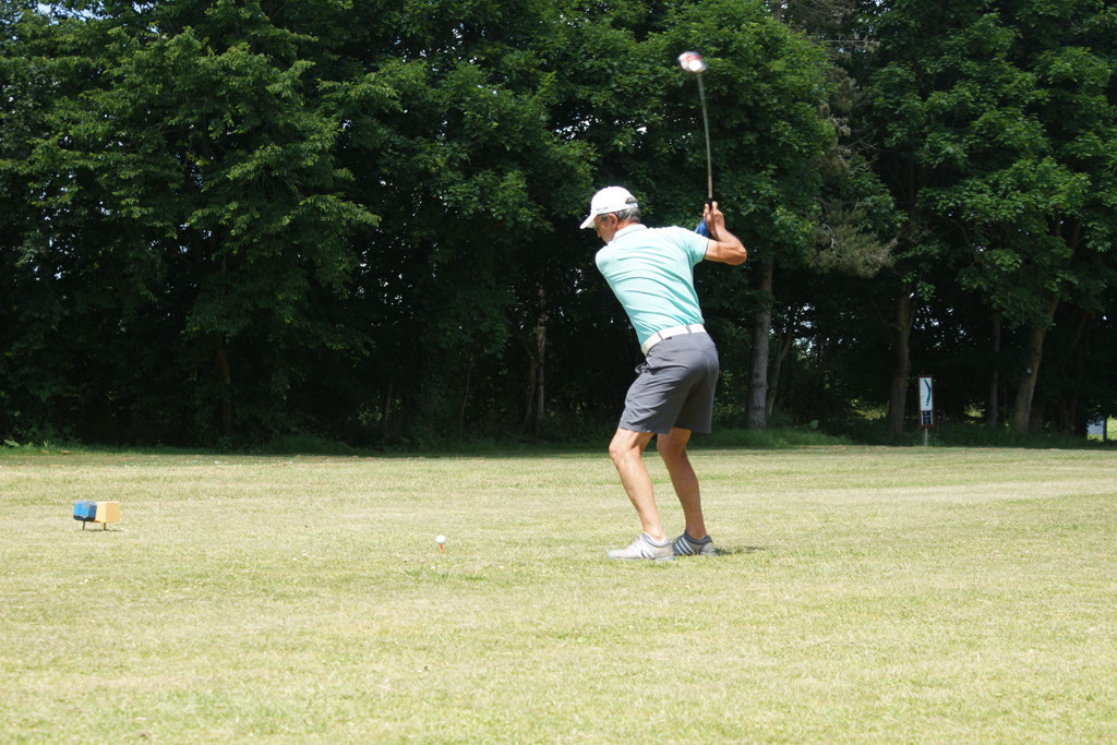 2017-06-01 golf-MGEN les sarrays (87)