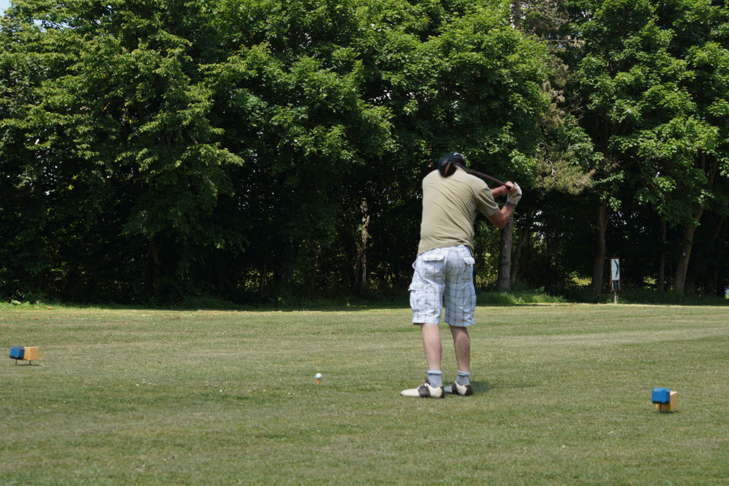 2017-06-01 golf-MGEN les sarrays (92)