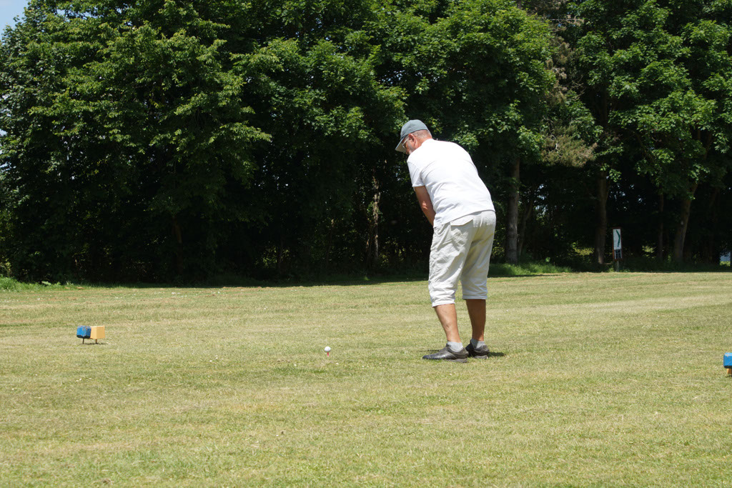 2017-06-01 golf-MGEN les sarrays (43)