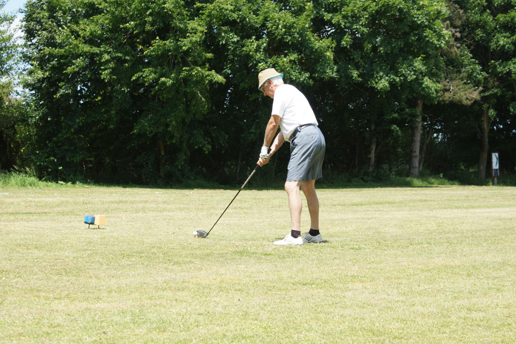 2017-06-01 golf-MGEN les sarrays (60)