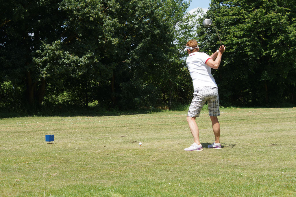 2017-06-01 golf-MGEN les sarrays (36)