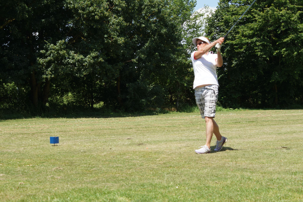 2017-06-01 golf-MGEN les sarrays (38)