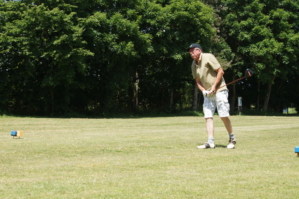 2017-06-01 golf-MGEN les sarrays (83)