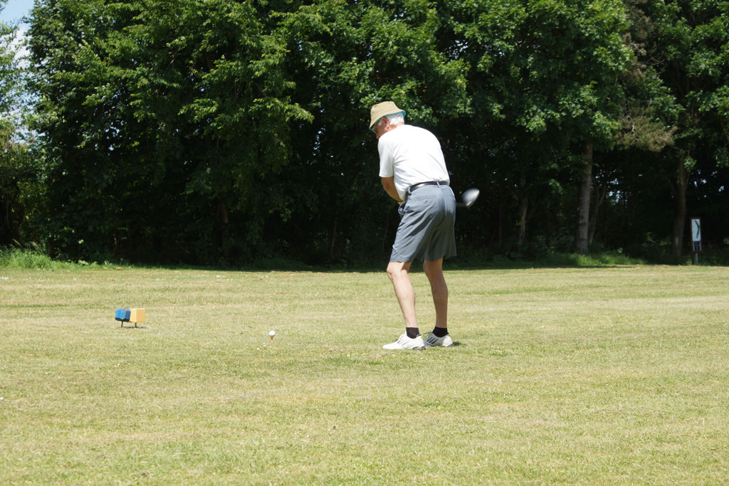 2017-06-01 golf-MGEN les sarrays (61)