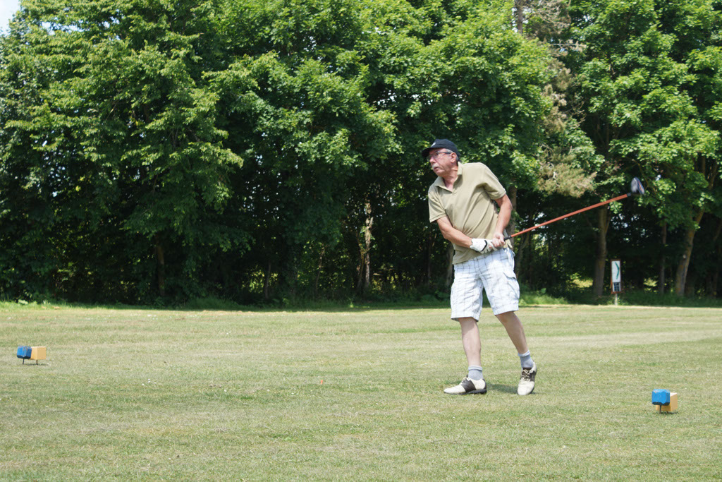 2017-06-01 golf-MGEN les sarrays (94)