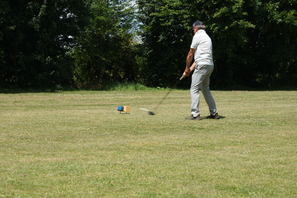 2017-06-01 golf-MGEN les sarrays (78)