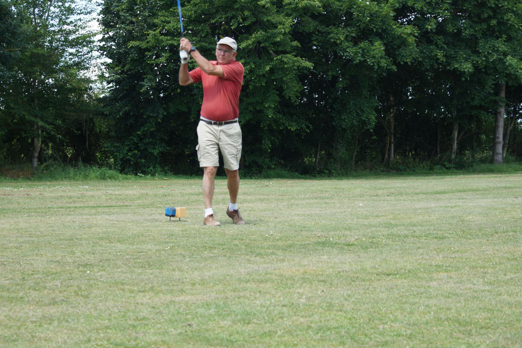 2017-06-01 golf-MGEN les sarrays (55)