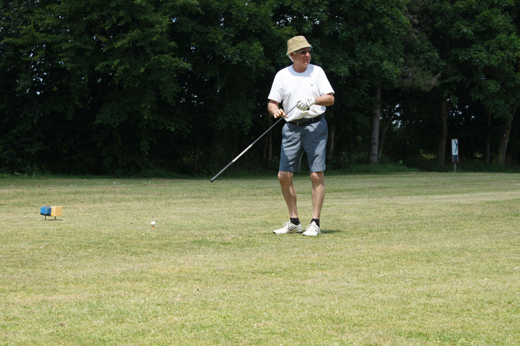 2017-06-01 golf-MGEN les sarrays (59)