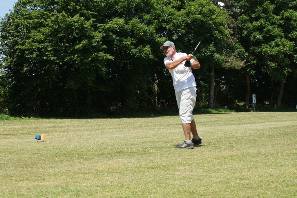 2017-06-01 golf-MGEN les sarrays (46)