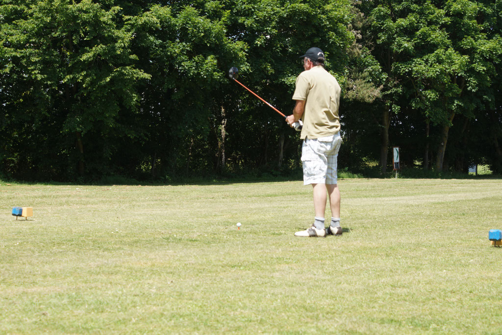 2017-06-01 golf-MGEN les sarrays (82)