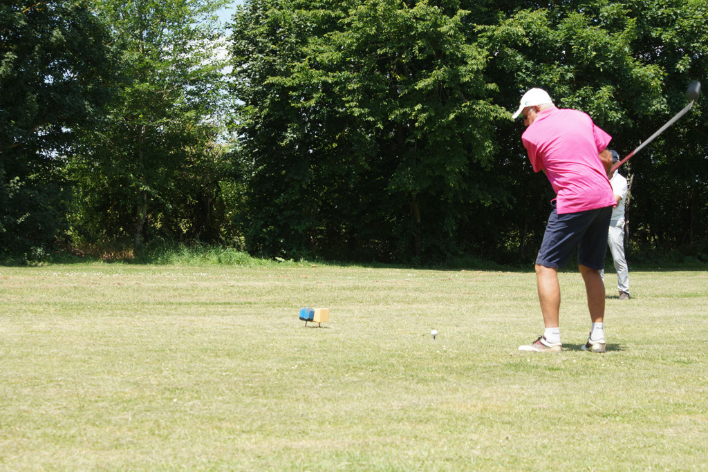 2017-06-01 golf-MGEN les sarrays (71)