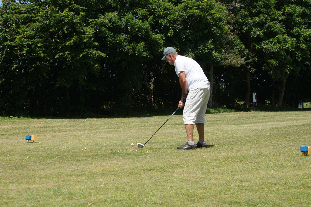 2017-06-01 golf-MGEN les sarrays (41)