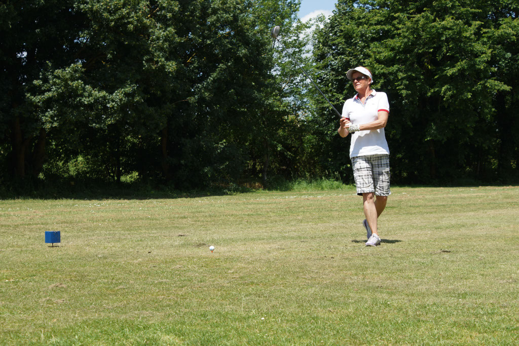 2017-06-01 golf-MGEN les sarrays (33)