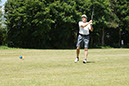 2017-06-01 golf-MGEN les sarrays (66)