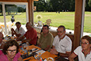 2017-06-01 golf-MGEN les sarrays (16)