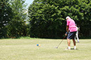 2017-06-01 golf-MGEN les sarrays (69)
