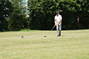 2017-06-01 golf-MGEN les sarrays (75)