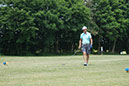 2017-06-01 golf-MGEN les sarrays (84)