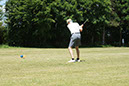 2017-06-01 golf-MGEN les sarrays (62)