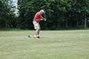 2017-06-01 golf-MGEN les sarrays (54)