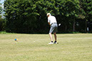 2017-06-01 golf-MGEN les sarrays (61)