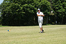 2017-06-01 golf-MGEN les sarrays (47)