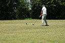 2017-06-01 golf-MGEN les sarrays (78)