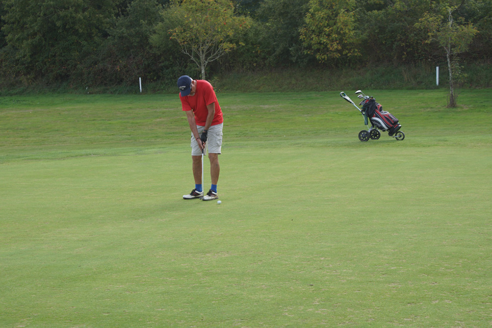 2017-09-27 Golf MGEN Olonne (61)