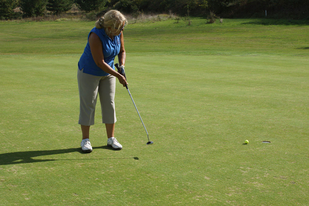 2017-09-27 Golf MGEN Olonne (89)