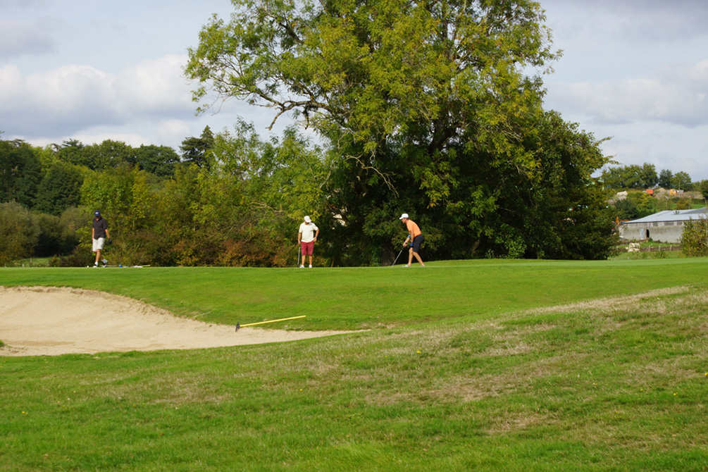 2017-09-26 Golf MGEN La dommangere (26)