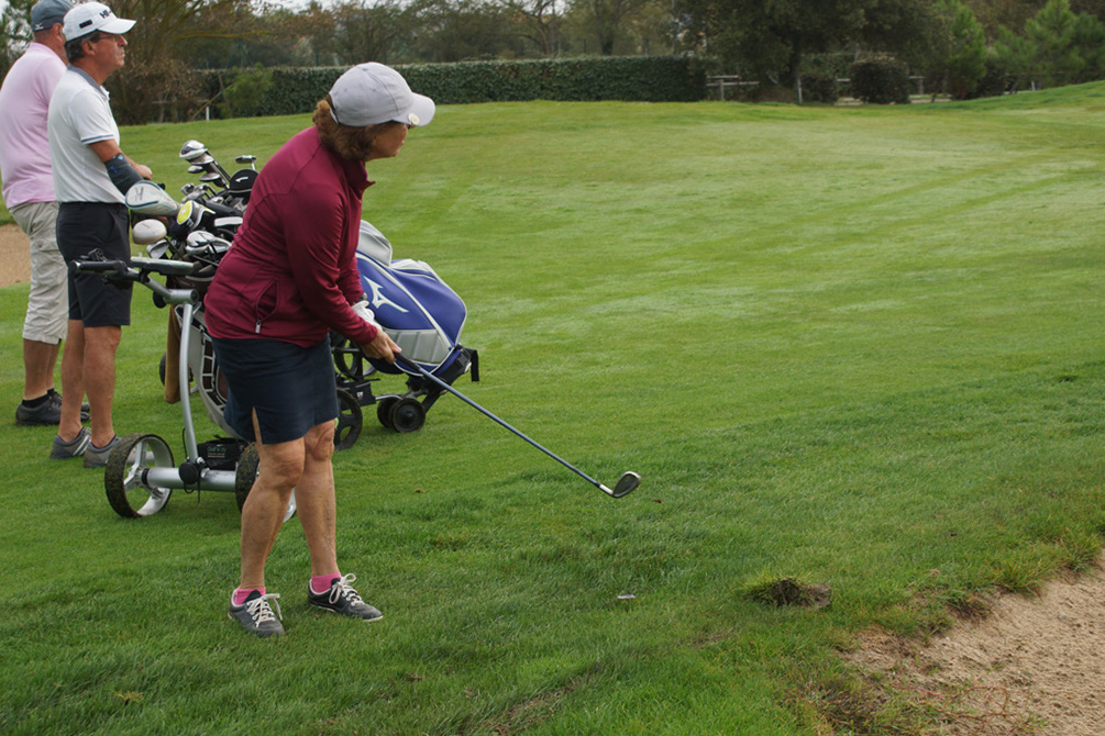 2017-09-28 Golf MGEN Port-bourgenay (190)