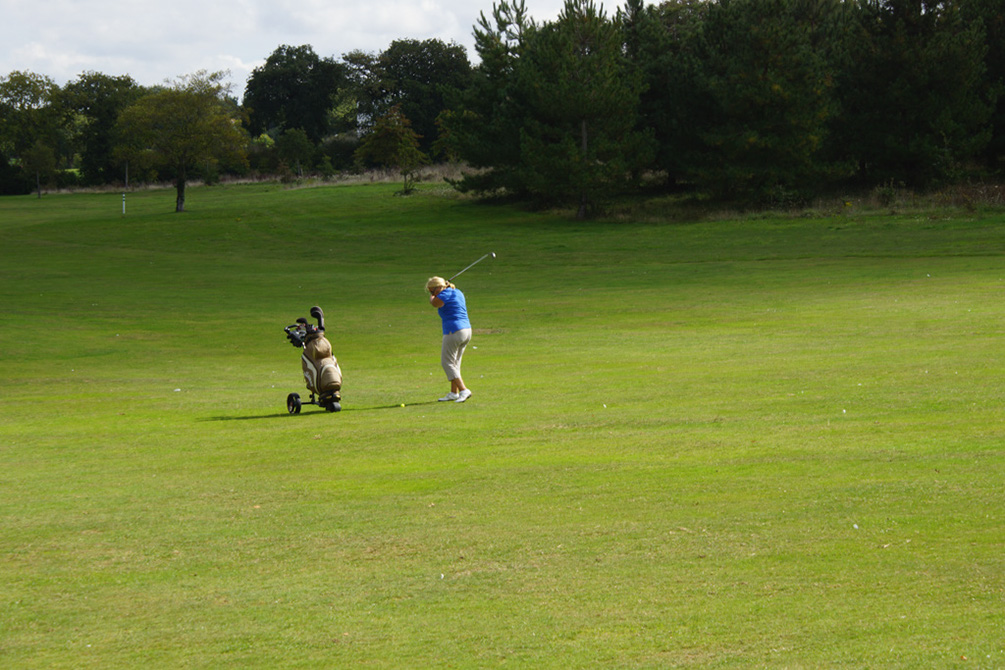 2017-09-27 Golf MGEN Olonne (72)